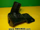 Bracket - Boom Lock Cable - 123/07734-2