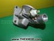 Adaptor - Oil Filter ( Oil Cooler ) - ERR 2317-2
