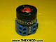 Switch - Cam Switch  - CA10/A230 600 -2