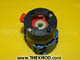 Switch - Cam Switch  - CA10/A230 600 -3