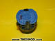 Switch - Cam Switch  - CA10/A230 600 -4