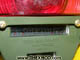 Light - Stop Light-Tail 24v - Red - 96906-4