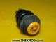 Switch Push - Wiper - 701-08200-1