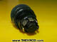 Switch Push - Wiper - 701-08200-2