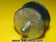 Mount Resilient Rubber - 200/77101-2