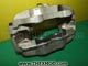 Caliper - Left Hand - STC1267-1