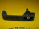 Handle Door - 123/06547-1