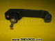 Handle Door - 123/06547-2