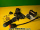 Belt Safety Mate Side - KDH1974-1