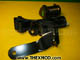 Belt Safety Mate Side - KDH1974-2