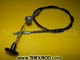 Latch Release - NAH2806-1