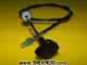 Latch Release - NAH2806-2