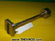 Plug Inserter - EE010 - 458 - WSEG 8352-1