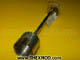 Plug Inserter - EE010 - 458 - WSEG 8352-2