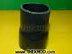 Hose - NAK4981-1