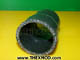 Hose - NAK4981-2