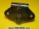 Plug - 7 Pin 24v - Traler - N Socket - CT6895-1