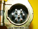 Plug - 7 Pin 24v - Traler - N Socket - CT6895-2