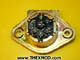 Plug - 7 Pin 24v - Traler - N Socket - CT6895-3