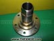 Stub - Axle - Rear - FTC1740-1