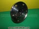 Stub - Axle - Rear - FTC1740-2