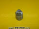 Adjuster Cap - LK15787-2