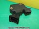 Module - Distributor - 3-Pin - STC1184-1
