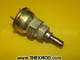 Switch Thermostatic - ACU7762-1