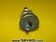 Switch Thermostatic - ACU7762-2