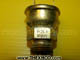 Switch Thermostatic - ACU7762-3