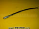 Connection Flexible - 915/07301-1