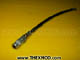 Connection Flexible - 915/07301-2