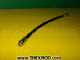 Connection Flexible - 915/07301-3
