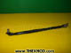 Link Connecting Rigid - 2707236-1