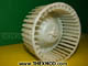 Fan Wheel - 123/04867-1