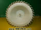 Fan Wheel - 123/04867-2