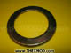 Plate Cover - 458/20403-1
