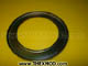 Plate Cover - 458/20403-2
