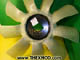 Fan Cooling - AMVA013-1