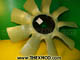 Fan Cooling - AMVA013-2
