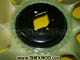 Fan Cooling - AMVA013-3