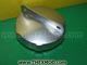 Cap - Fuel Filler - 504655-1