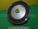 Cap - Fuel Filler - 504655-2