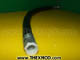 Hose - 613/33200-1