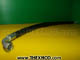 Hose - 613/33200-2
