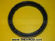 Seal Oil - 904/50033-1