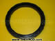 Seal Oil - 904/50033-2