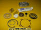 Kit Parts - SK2961/1 - 04/93 - UP1995-1