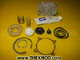 Kit Parts - SK2961/1 - 04/93 - UP1995-2
