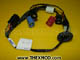 Wiring Harness - RRC8730-1